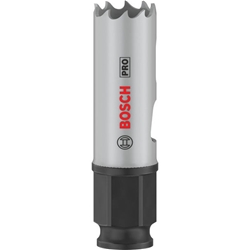 Bosch PRO Multi Material PC Plus Lochsäge, 19mm Nr. 2608594367
