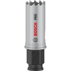 Bosch PRO Multi Material PC Plus Lochsäge, 21mm Nr. 2608594369