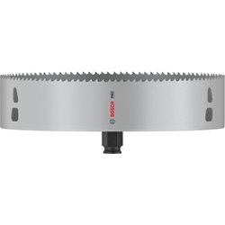 Bosch PRO Multi Material PC Plus Lochsäge, 210mm Nr. 2608594422