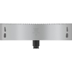 Bosch PRO Multi Material PC Plus Lochsäge, 210mm Nr. 2608594422