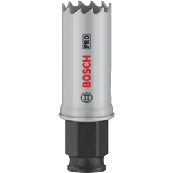 Bosch PRO Multi Material PC Plus Lochsäge, 22mm Nr. 2608594370