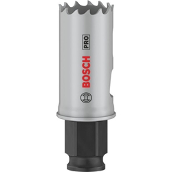 Bosch PRO Multi Material PC Plus Lochsäge, 24mm Nr. 2608594371