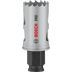 Bosch PRO Multi Material PC Plus Lochsäge, 27mm Nr. 2608594373
