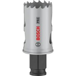Bosch PRO Multi Material PC Plus Lochsäge, 29mm Nr. 2608594374