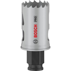 Bosch PRO Multi Material PC Plus Lochsäge, 30mm Nr. 2608594375