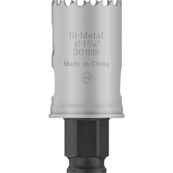 Bosch PRO Multi Material PC Plus Lochsäge, 30mm Nr. 2608594375