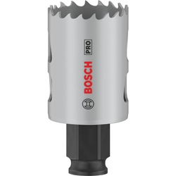 Bosch PRO Multi Material PC Plus Lochsäge, 35mm Nr. 2608594378