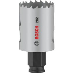 Bosch PRO Multi Material PC Plus Lochsäge, 37mm Nr. 2608594379