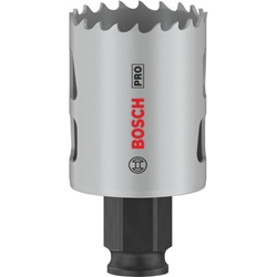 Bosch PRO Multi Material PC Plus Lochsäge, 38mm Nr. 2608594380