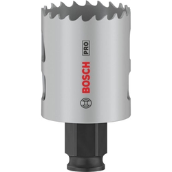 Bosch PRO Multi Material PC Plus Lochsäge, 40mm Nr. 2608594381