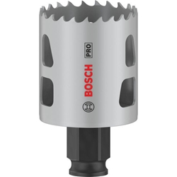 Bosch PRO Multi Material PC Plus Lochsäge, 43mm Nr. 2608594383