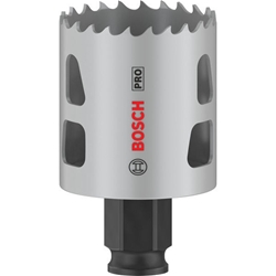 Bosch PRO Multi Material PC Plus Lochsäge, 44mm Nr. 2608594384