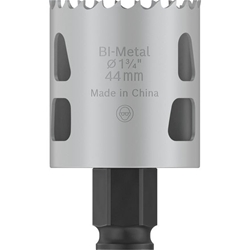 Bosch PRO Multi Material PC Plus Lochsäge, 44mm Nr. 2608594384