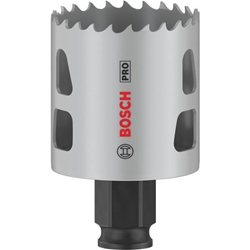Bosch PRO Multi Material PC Plus Lochsäge, 46mm Nr. 2608594385