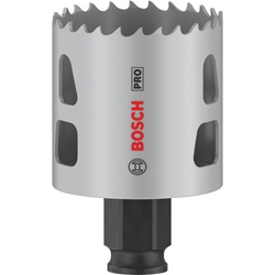 Bosch PRO Multi Material PC Plus Lochsäge, 48mm Nr. 2608594386