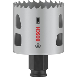 Bosch PRO Multi Material PC Plus Lochsäge, 51mm Nr. 2608594387