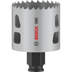 Bosch PRO Multi Material PC Plus Lochsäge, 52mm Nr. 2608594389
