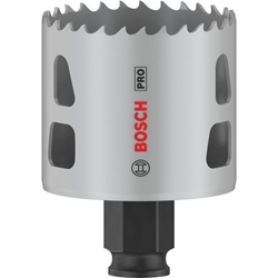 Bosch PRO Multi Material PC Plus Lochsäge, 54mm Nr. 2608594390