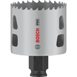 Bosch PRO Multi Material PC Plus Lochsäge, 56mm Nr. 2608594391