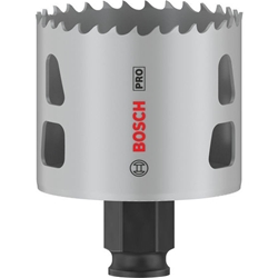Bosch PRO Multi Material PC Plus Lochsäge, 57mm Nr. 2608594392