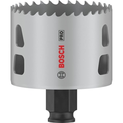 Bosch PRO Multi Material PC Plus Lochsäge, 64mm Nr. 2608594395