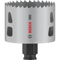 Bosch PRO Multi Material PC Plus Lochsäge, 65mm Nr. 2608594396