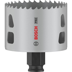 Bosch PRO Multi Material PC Plus Lochsäge, 67mm Nr. 2608594397