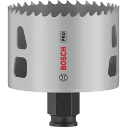Bosch PRO Multi Material PC Plus Lochsäge, 68mm Nr. 2608594398