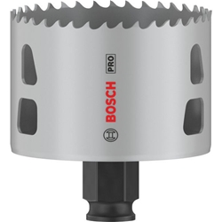 Bosch PRO Multi Material PC Plus Lochsäge, 70mm Nr. 2608594400