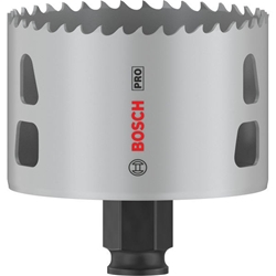 Bosch PRO Multi Material PC Plus Lochsäge, 73mm Nr. 2608594401