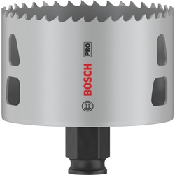 Bosch PRO Multi Material PC Plus Lochsäge, 76mm Nr. 2608594402