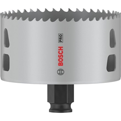 Bosch PRO Multi Material PC Plus Lochsäge, 89mm Nr. 2608594406