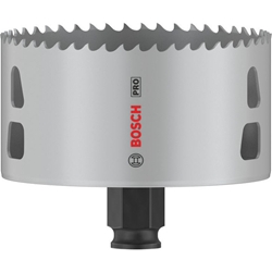 Bosch PRO Multi Material PC Plus Lochsäge, 92mm Nr. 2608594407
