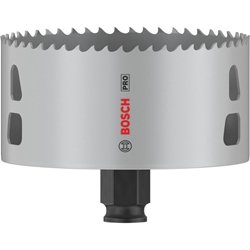 Bosch PRO Multi Material PC Plus Lochsäge, 98mm Nr. 2608594409