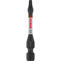 Bosch PRO P2R2 Impact Bit, 55mm, 5-tlg. Nr. 2608522527