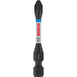 Bosch PRO Phillips Impact Bit, PH2, 55mm, 5-tlg. Nr. 2608522522