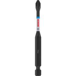 Bosch PRO Phillips Impact Bit, PH2, 90mm Nr. 2608522524