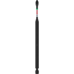 Bosch PRO Pozidriv Impact Bit, PZ2, 150mm Nr. 2608522548