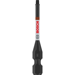 Bosch PRO Robertson Impact Bit, R1, 55mm, 2-tlg. Nr. 2608522550