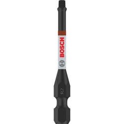 Bosch PRO Robertson Impact Bit, R2, 55mm, 2-tlg. Nr. 2608522551