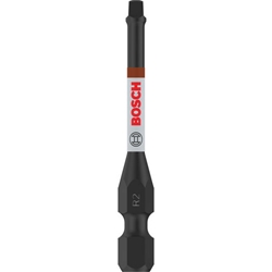 Bosch PRO Robertson Impact Bit, R2, 55mm, 5-tlg. Nr. 2608522553