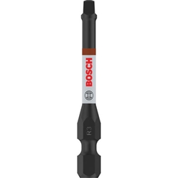 Bosch PRO Robertson Impact Bit, R3, 55mm, 2-tlg. Nr. 2608522552