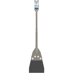 Bosch PRO SDS max Floor Scraper, 152x635mm Nr. 2608690612