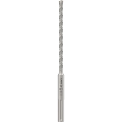 Bosch PRO SDS max-4 Hammerbohrer, 12x200x340mm Nr. 2608706845
