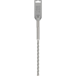 Bosch PRO SDS max-4 Hammerbohrer, 12x200x340mm Nr. 2608706845