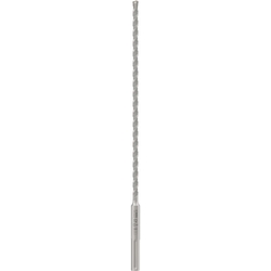 Bosch PRO SDS max-4 Hammerbohrer, 12x400x540mm Nr. 2608706846