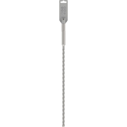 Bosch PRO SDS max-4 Hammerbohrer, 12x400x540mm Nr. 2608706846
