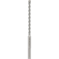 Bosch PRO SDS max-4 Hammerbohrer, 14x200x340mm Nr. 2608706847