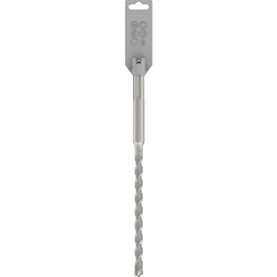Bosch PRO SDS max-4 Hammerbohrer, 14x200x340mm Nr. 2608706847
