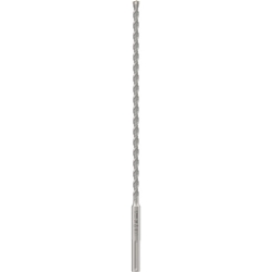 Bosch PRO SDS max-4 Hammerbohrer, 14x400x540mm Nr. 2608706848